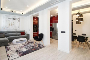 Condo San Bernardino by Kivoya